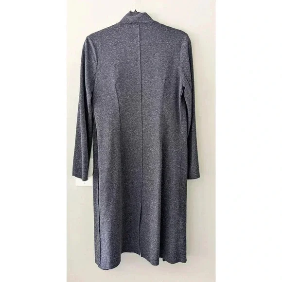 dRA Los Angeles Civia Duster Jacket - Picture 5 of 6